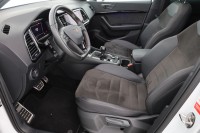 Cupra Ateca 2.0 TSI DSG 4Drive