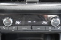 Skoda Kamiq 1.0 TSI Active