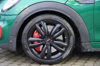 MINI JOHN_COOPER_WORKS_CLUBMAN 2.0 JohnCooperWorks