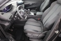 Peugeot 3008 1.2 PureTech 130