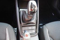 Skoda Kamiq 1.0 TSI DSG