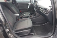 Ford Fiesta 1.0 EB ST-Line