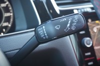 VW Golf VII 2.0 GTI Performance