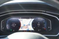VW T-Cross 1.0 TSI DSG R-Line