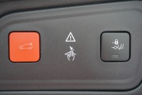 Peugeot 3008 2.0 BlueHDi 150 Active