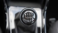 VW Touran 1.4 TSI Highline