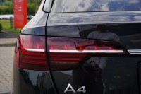 Audi A4 Avant 35 TFSI S line S-Tronic