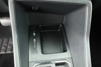 VW Caddy 2.0 TDI DSG Life