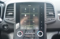 Renault Koleos 2.0 dCi