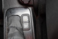 Opel Combo 1.4 Basis Combi