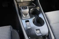 Nissan X-Trail 1.5 VC-T mHev N-Connecta Aut.