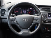 Hyundai i20 1.2 Pure Edition