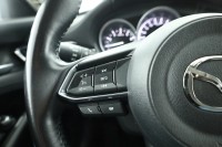 Mazda 6 Kombi 2.0 Skyactiv-G Center-Line