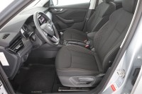 Skoda Kamiq 1.0 TSI