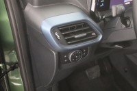 Ford Tourneo Courier Active 1.0 EB Aut.