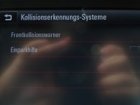 Opel Astra K ST 1.2 Turbo