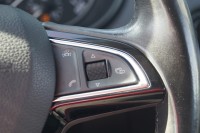 Skoda Octavia Combi 1.4 TSI DSG