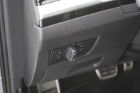 VW Arteon SB 2.0 TDI Elegance