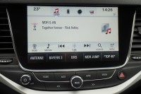 Opel Astra K ST 1.6 CDTI Edition