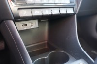 Skoda Rapid Spaceback 1.2 Ambition