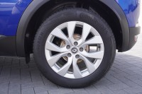 Renault Captur 1.3 TCE Intens