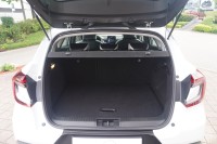 Renault Captur 1.3 TCE Edition One