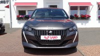 Peugeot 208 1.2 PureTech Aut.