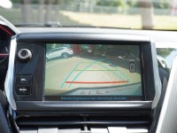 Peugeot 2008 1.2 PureTech 110 Allure GT-Line