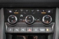 Skoda Kodiaq 2.0 TSI DSG Clever 4x4
