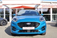 Ford Puma ST-Line 1.0 EB Aut.