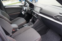 Seat Tarraco 2.0 TDI FR