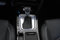 Kia cee'd Sporty Wagon Ceed SW 1.4 T-GDI Platinum Edition