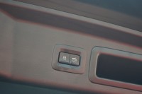 Mazda CX-30 2.0 M-Hybrid Selection AWD