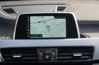 BMW X2 xDrive 18d Advantage