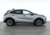 Ford Puma Titanium 1.0 EB