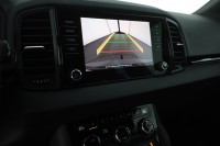 Skoda Karoq Sportline 1.5 TSI DSG