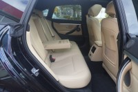 BMW 430 i xDrive M Sport