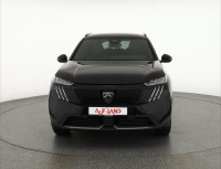 Peugeot 5008 1.2 mHEV Aut.