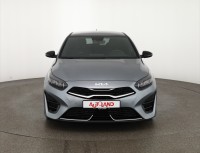 Kia cee'd Ceed GT-Line 1.5 T-GDI Aut.