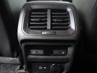 Seat Tarraco 1.4 FR e-Hybrid