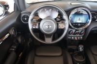 MINI COOPER Classic 1.5 Cooper Aut.