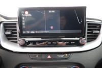 Kia pro_cee'd ProCeed 1.6 T-GDI GT DCT