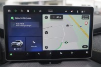 Skoda Kodiaq 1.5 eTSI DSG