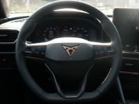 Cupra Leon 1.5 TSI