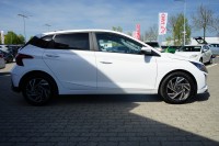Hyundai i20 1.2