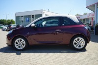 Opel Adam 1.2 Slam