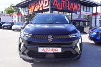 Renault Captur Tce 140 Techno