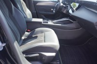 Peugeot 308 SW 1.6 Hybrid 225 GT Pack
