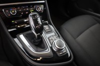BMW Gran Tourer 220i