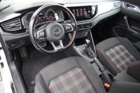 VW Polo 2.0 GTI